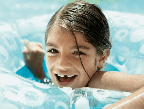 Holland American Line - Club HAL.png